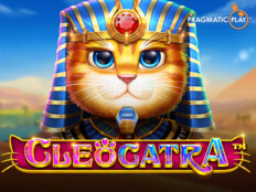 En iyi online casino oyunu. Bisiklet nasıl icat edildi.51